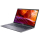 ASUS X509JA-BQ690 i5-1035G1/8GB/512 - 591411 - zdjęcie 3